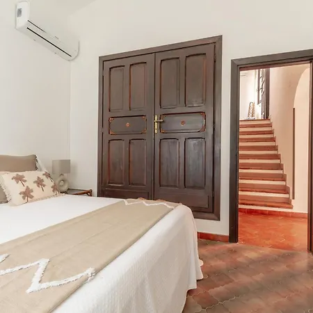Lentischio A Pochi Passi Dal Mare Cristallino Di Solanas Villa Solanas (Cagliari)